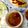 てるてる2323's cooksnap of when they made トマト缶なし簡単ミネストローネ.