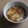 きらり流れ星's cooksnap of when they made 簡単美味・とろとろチーズのトマトスープ.