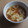 きらり流れ星's cooksnap of when they made 簡単美味・とろとろチーズのトマトスープ.