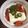 メロンパンケーキ's cooksnap of when they made おくら＆トマト☆やみつき特製タレの冷奴.