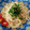 Rちゃむ♪'s cooksnap of when they made 簡単5分で！冷たいツナマヨ柚子胡椒うどん.