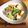 mqichi's cooksnap of when they made 簡単！厚揚げの煮物♪.