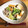 mqichi's cooksnap of when they made 簡単！厚揚げの煮物♪.