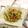 直ちゃんＮＺ's cooksnap of when they made カリカリ！ 鶏皮ぽん酢.
