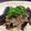 kozueham's cooksnap of when they made ナスのひき肉ポン酢.