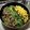 ♡tmk☆'s cooksnap of when they made 簡単☆瓦そば.