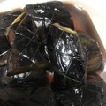 hinatahina's cooksnap of when they made めんつゆで簡単！茄子の煮浸し.