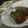 earth mama's cooksnap of when they made ☆簡単チーズイン丸ごとピーマンの肉詰め☆.