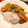 あずきのおやつ's cooksnap of when they made プーパッポンカリー風の蟹玉レッドカレー.