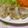 ともこキッチン's cooksnap of when they made たらのムニエル　レモンバターソース.
