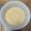 ラクウマちゃん♪'s cooksnap of when they made ■簡単レンジ■カスタードクリーム朝昼減量.