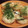 アザラシ農場's cooksnap of when they made 長芋のバターしょうゆ焼き.