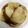 kmcats's cooksnap of when they made レンジで簡単!!トロトロ新玉ねぎ!!.
