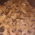 makichaki's cooksnap of when they made れんこんと塩こぶの胡麻マヨ和え☆.