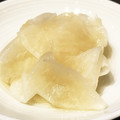 かちょ丸's cooksnap of when they made 簡単 昆布だしで 大根の浅漬け.