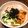ちょたにさん。's cooksnap of when they made そうめんで♡冷麺.
