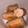 クックPDYT0N☆'s cooksnap of when they made 簡単 たらこの焼き方 広がらない方法.
