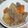 ♡スヌーピーZ♡'s cooksnap of when they made 定番★肉じゃが.