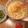 ゆありこ4355's cooksnap of when they made 味噌煮込みうどん.