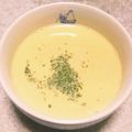 たまま2018's cooksnap of when they made 簡単！コーン缶で超シンプルなコーンスープ.