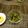 ♡ひな祭り♡'s cooksnap of when they made 5分で簡単♪きゅうりと塩昆布のサラダ.