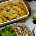 クックKN7GSC☆'s cooksnap of when they made シェフの簡単♪手打ちパスタ.