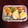 ❁Abake❁'s cooksnap of when they made ＊お弁当用＊ちくわウインナー炒め.