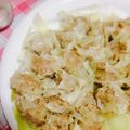 クレマチス３３'s cooksnap of when they made 《簡単》シュウマイの作り方.
