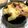 音好き's cooksnap of when they made 坊ちゃんかぼちゃグラタン.