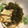 bisco1chan's cooksnap of when they made ヘルシー☆厚揚げと刻み昆布の煮物♪.