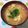 moruchama's cooksnap of when they made じゃが芋、人参、玉ねぎのかき玉味噌汁.