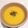 ko4ka's cooksnap of when they made 甘みたっぷり！カボチャスープ(南瓜濃湯).