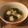 Katter's cooksnap of when they made 自家製鳥団子さっぱりスープ(*^^*).