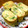 YUKIKI☆'s cooksnap of when they made ブロッコリーと鮭フレークの卵焼き.