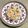 なつき☆ミ's cooksnap of when they made ササミと大葉の柚子コショウチャーハン.