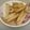 ぜっきん's cooksnap of when they made レンコン＋チーズ　お弁当のおかず.