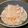 Munyako's cooksnap of when they made 温玉＆クリームチーズで冷製カルボナーラ♪.