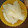 アラフォーさん's cooksnap of when they made 夕顔の煮物.