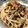TBF's cooksnap of when they made Easy トマトパスタ！.