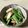 とさよ's cooksnap of when they made モロッコいんげんのコンソメバター炒め.