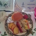 Dream♪'s cooksnap of when they made あっという間に鶏ハムができちゃう♪.