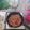Dream♪'s cooksnap of when they made もやしベーコン.