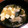 モケ缶's cooksnap of when they made 簡単★豆腐とわかめの味噌汁.