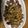 クックリックチック's cooksnap of when they made こりゃうまい！砂肝塩焼き ネギぽんで！.