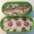 ラクラクダ's cooksnap of when they made 万願寺唐辛子の酢漬け（長期保存可）.