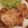 セルくん's cooksnap of when they made 定食屋さんの味☆生姜焼き☆.