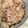 tikariri's cooksnap of when they made ルクルーゼで炊き込みご飯.