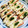 KOTARO1230's cooksnap of when they made 意外な美味しさ(^-^)ちくわの磯チーズ.