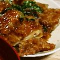 ちぃちゃんの新米ママ's cooksnap of when they made 甘酸っぱさが美味☆伊達のチキン南蛮風.