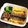 マシュマロイッコ's cooksnap of when they made 圧力鍋で簡単☆蓮根と厚揚げの煮物.